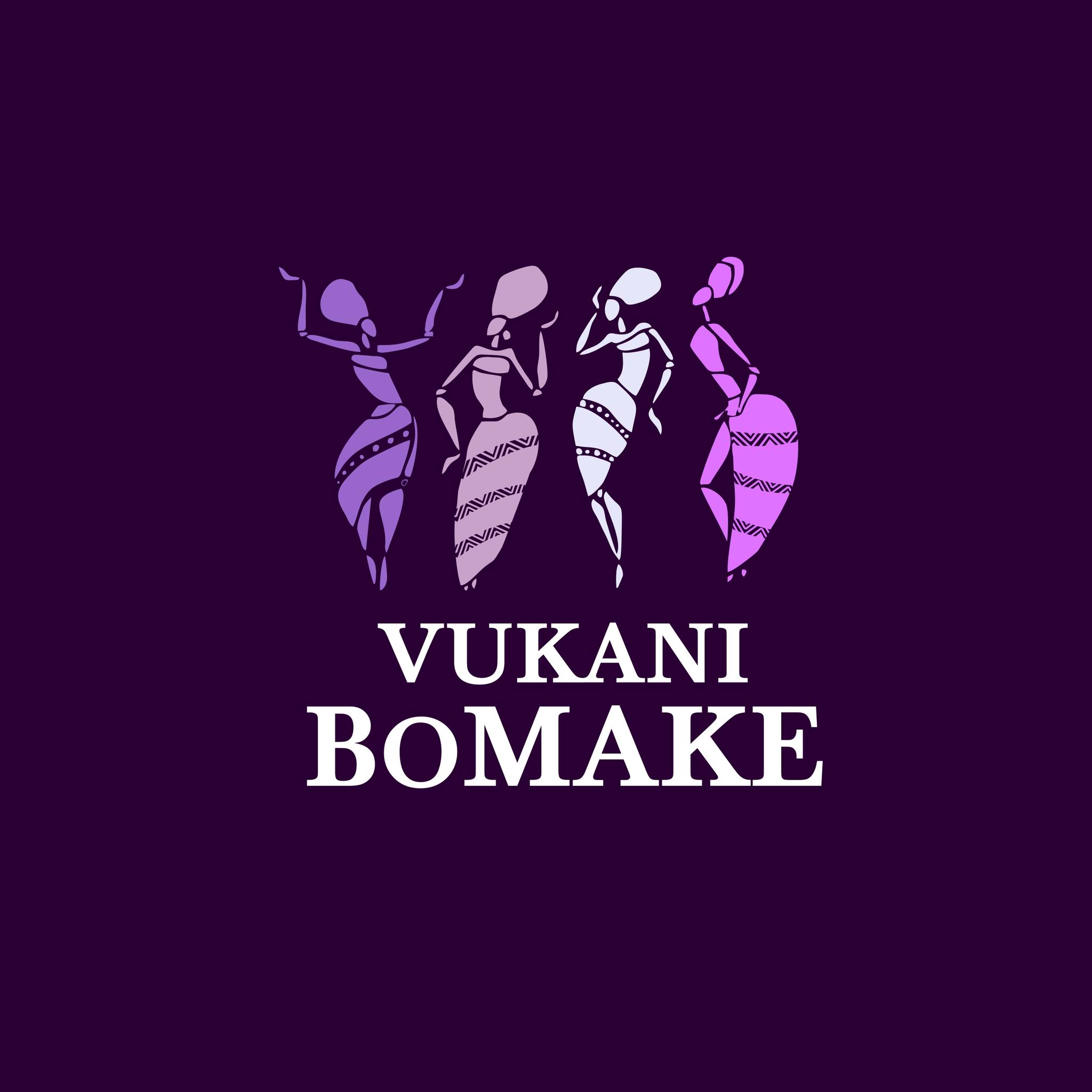 Today, tomorrow, and always, Vukani BoMake stands shoulder to shoulder with survivors, advocates, and every community striving to end Gender-Based Violence. As women who rise together, we lift our voices to honour those we’ve lost, support those who continue the fight, and demand justice, protection, and real, lasting change.

Across our continent and within our own homes and neighbourhoods, gender-based violence continues to silence voices, steal futures, and tear at the fabric of who we are. These are not numbers in a report—they are lives interrupted, dreams stolen, and families forever reshaped.

GBV is a crisis that calls for collective courage. It touches people of every age, background, and lived experience. For women and girls, it shapes daily decisions: how they walk, where they go, and how freely they are allowed to exist. Its impact ripples from one generation to the next.

As Vukani BoMake, we rise, we speak, and we refuse to be silent. The work continues—and so do we.