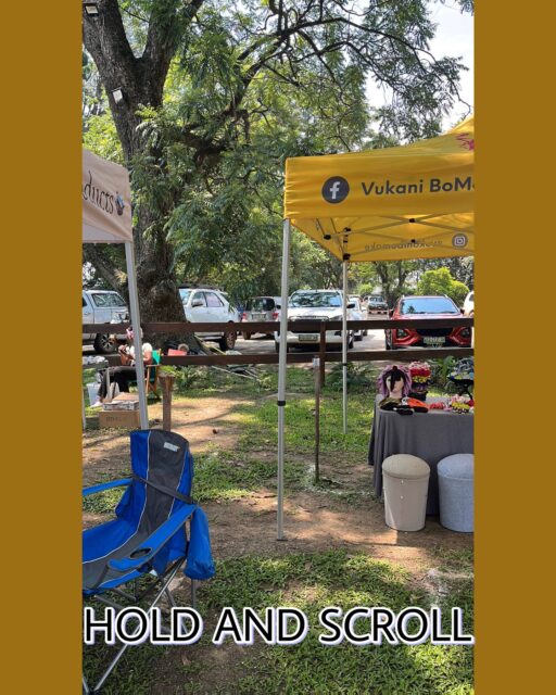 HOLD AND SCROLL to see our stall at @sawsanimalwelfare