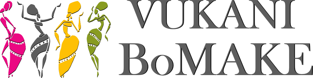 Vukani BoMake