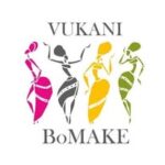 @vukanibomake